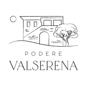Affittacamere Podere Valserena Monteroni D'arbia